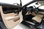 Jaguar XJ by Startech 2011 года